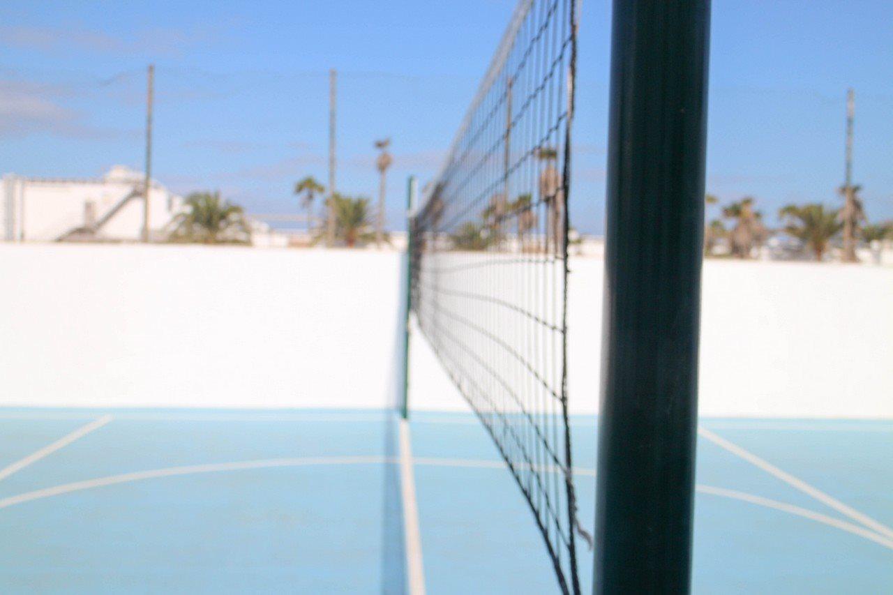 Appart hôtel Arena 3*