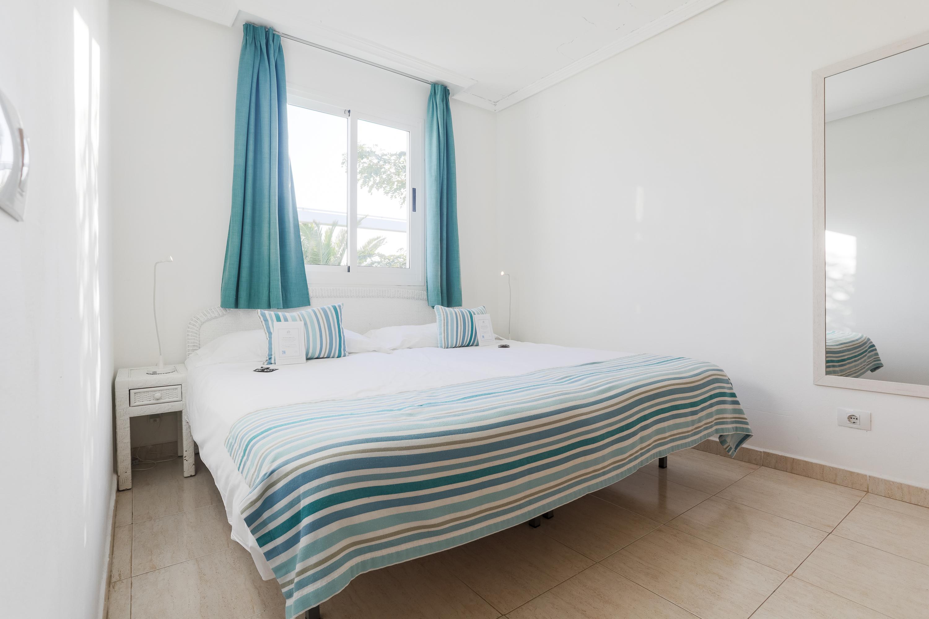 Appart hôtel Arena 3*