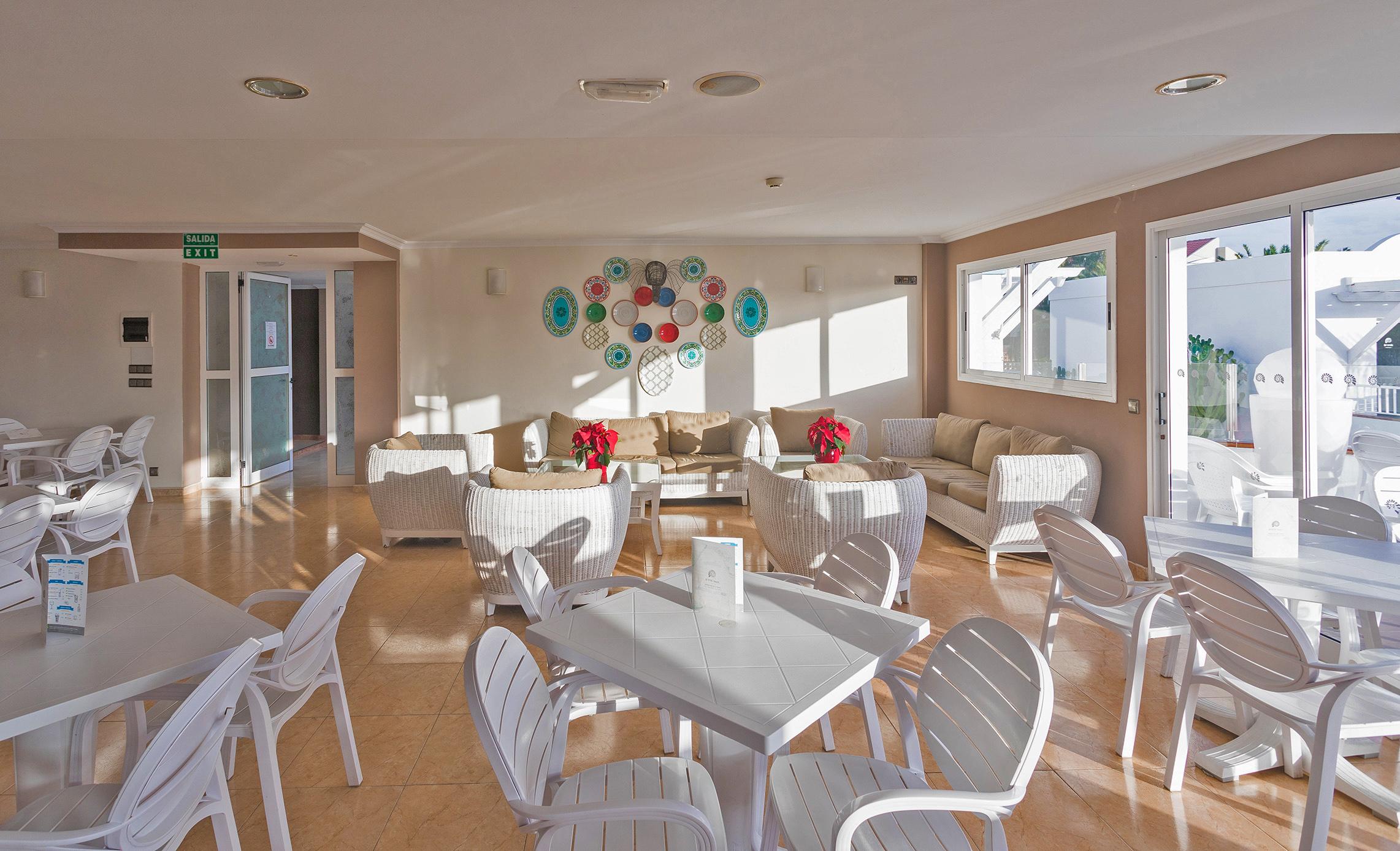 Arena Appart hôtel