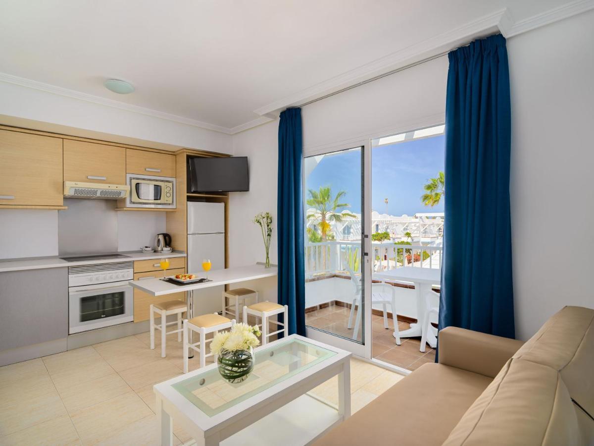 Arena Appart hôtel 3*